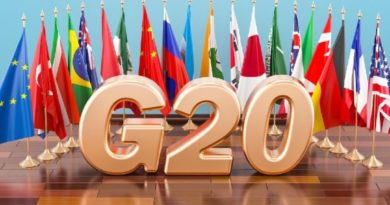 G20 के लिए तैयार हो रहगा भारत, केन्द्र सरकार ने पुणे में इन्फ्रास्ट्रक्चर वर्किंग ग्रुप की बैठक की शुरु, इन मुद्दों पर होगी चर्चा